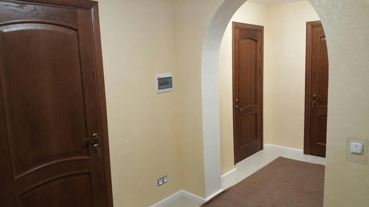 Krashanka Villa Татарив Екстериор снимка